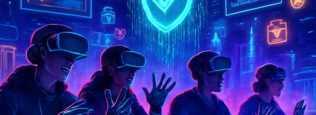 Top 10 Trends To Ensure Secure Gaming In 2026 Gaming 2026 Cropped (1).webp